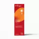 Trilogy Vitamin C Energising Mist Toner 100 ml, Bild 2