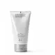 Jan Marini shave & cleansing gel 148ml, Bild 2