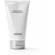 Jan Marini shave & cleansing gel 148ml