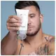 Jan Marini shave & cleansing gel 148ml, Bild 3