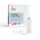 Spotlight Oral Care Wasserzahnseide 1 Stk.