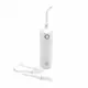 Spotlight Oral Care Wasserzahnseide 1 Stk., Bild 2