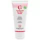 Spotlight Oral Care New Gum Paste Carton