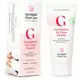 Spotlight Oral Care New Gum Paste Carton, image 2