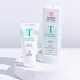 Spotlight Oral Care Total Zahnpasta 100 ml, Bild 2