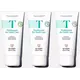 Spotlight Oral Care Total Zahnpasta 100 ml, Bild 4