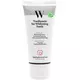 Spotlight Oral Care Neue weiße Paste Karton