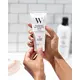 Spotlight Oral Care Neue weiße Paste Karton, Bild 3