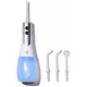 Fil dentaire Spotlight Oral Care UV Steriliser