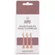Spotlight Oral Care Rose Gold Ersatz-Schallköpfe, Bild 2