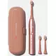 Spotlight Oral Care Rose Gold Schallzahnbürste