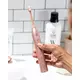 Spotlight Oral Care Rose Gold Schallzahnbürste, Bild 3