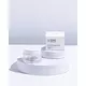 Spotlight Oral Care Spotlight Oral Care Zahnweißpulver Diamond PAP +, Bild 2