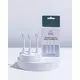 Spotlight Oral Care Spotlight Schallzahnbürste Ersatzköpfe
