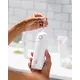 Spotlight Oral Care Water Flosser Ersatzköpfe Jet Tip, Bild 2