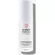 Spotlight Oral Care Zahnweiß-Beschleuniger-Gel