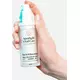 Spotlight Oral Care Zahnweiß-Beschleuniger-Gel, Bild 3