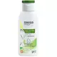 Swiss Image Körperpflege Alpine Aloe Vera Moist. Body Gel 250ml