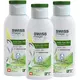 Swiss Image Körperpflege Alpine Aloe Vera Moist. Body Gel 250ml, Bild 2