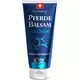 Swiss Medicus Pferdebalsam mit Kollagen forte kühlend 200 ml