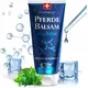 Swiss Medicus Pferdebalsam mit Kollagen forte kühlend 200 ml, Bild 2