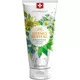 Swiss Medicus DermoRevital 200 ml