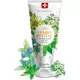 Swiss Medicus DermoRevital 200 ml, Bild 2