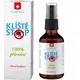 Swiss Medicus TickStop (reines pflanzliches Abwehrmittel ohne DEET) 100 ml