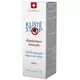 Swiss Medicus TickStop (reines pflanzliches Abwehrmittel ohne DEET) 100 ml, Bild 2