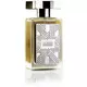 Kajal The Fiddah Collection Sareef Eau De Parfum 100ml