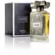 Kajal The Fiddah Collection Sareef Eau De Parfum 100ml, Bild 2