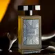 Kajal The Fiddah Collection Sareef Eau De Parfum 100ml, Bild 3