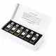 Eight & Bob Annicke Parfums Collection 6 x 30 ml, image 3