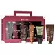 Mizon Snail Holiday Set, Bild 2