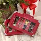 Mizon Snail Holiday Set, Bild 4