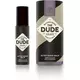 Waterclouds The Dude Shave After Shave Balm 50ml