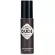 Waterclouds The Dude Shave After Shave Balm 50ml, Bild 2