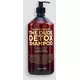 Waterclouds The Dude Detox Shampoo 1000 ml, Bild 2