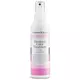 Waterclouds Intesive Color Treatment 150 ml, Bild 3