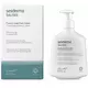Sesderma Salises Foamu Soap-Free Cream 250 ml, Bild 2