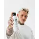Slick Gorilla Finishing Spray 200 ml, Bild 2