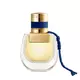 Chloe Nomade Nuit D'Egypte Eau de Parfum Für Frauen, 50 ml