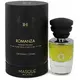 Parfum Unisexe Masque Milano EDP Romanza 35 ml