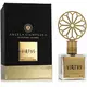 Parfum Unisexe Angela Ciampagna Virtus 100 ml