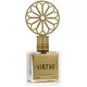 Parfum Unisexe Angela Ciampagna Virtus 100 ml, image 2
