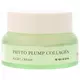 Crème de nuit Mizon Phyto Plump Collagen