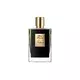 By Kilian Black Phantom Eau de Parfum Unisexe, 50 ml