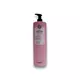 Maria Nila Pure Volume Sans parabènes Après-shampooing Pour le volume, 1000 ml