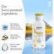 Swiss Image Body Care Shea Butter Body Lotion 75ml, Bild 2