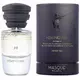 Masque Milano Opera Collection Travel Size (Homage To) Hemingway Eau De Parfum 10ml, image 2